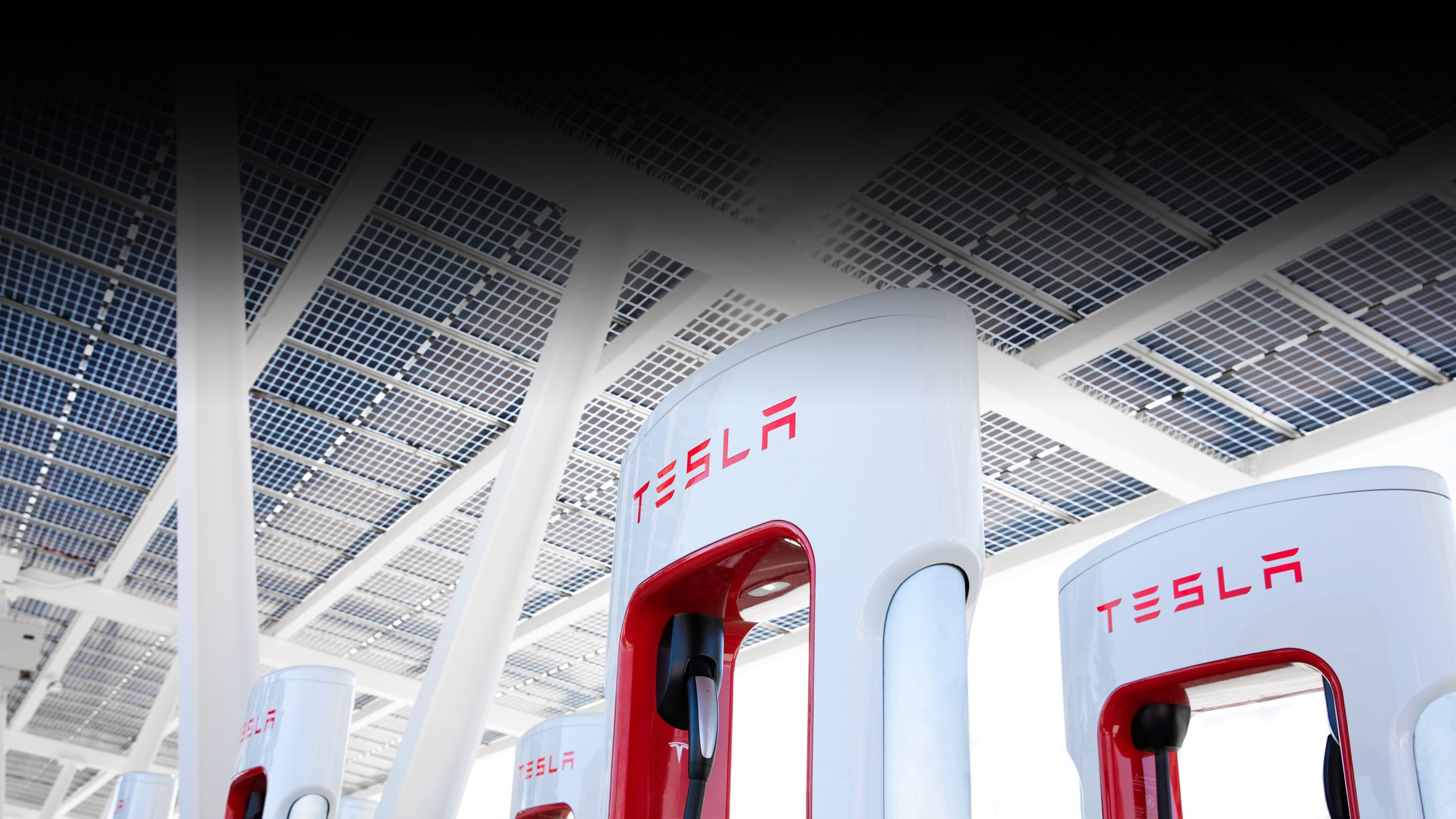 Supercharger