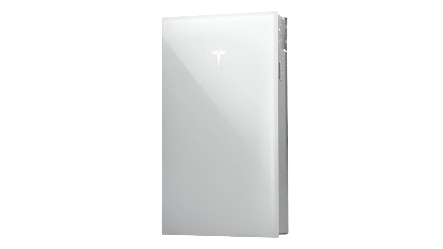 Powerwall 3
