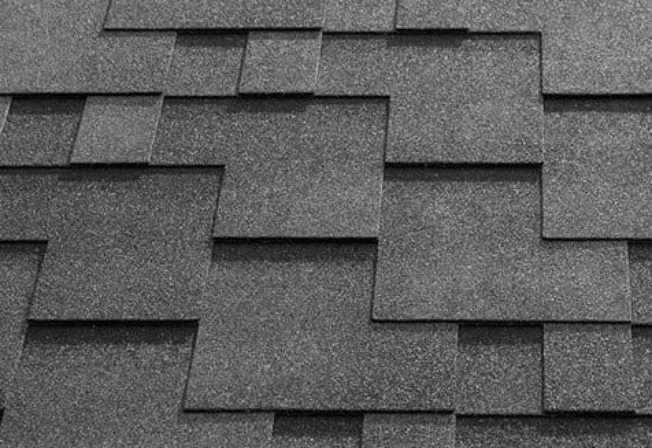 Dimensional or architectural composition