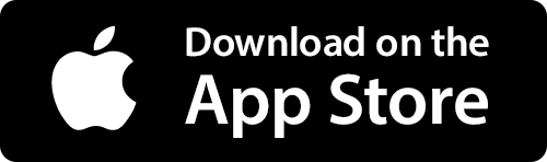 Download on the App Store