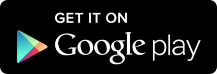 Get it on Google Play